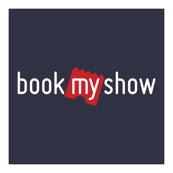 Music Festival Sponsor