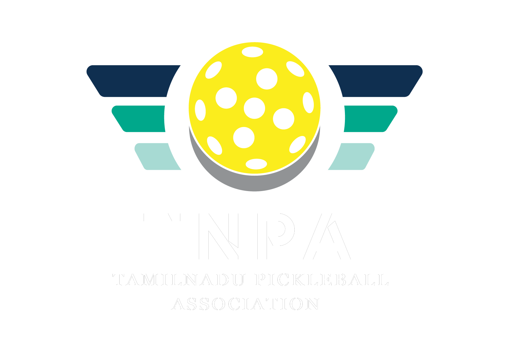 tnpa