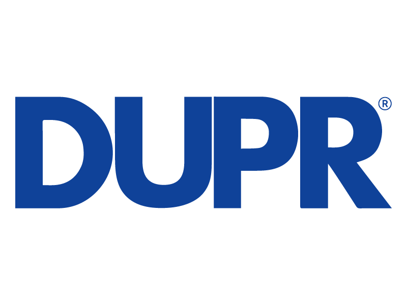 DUPR