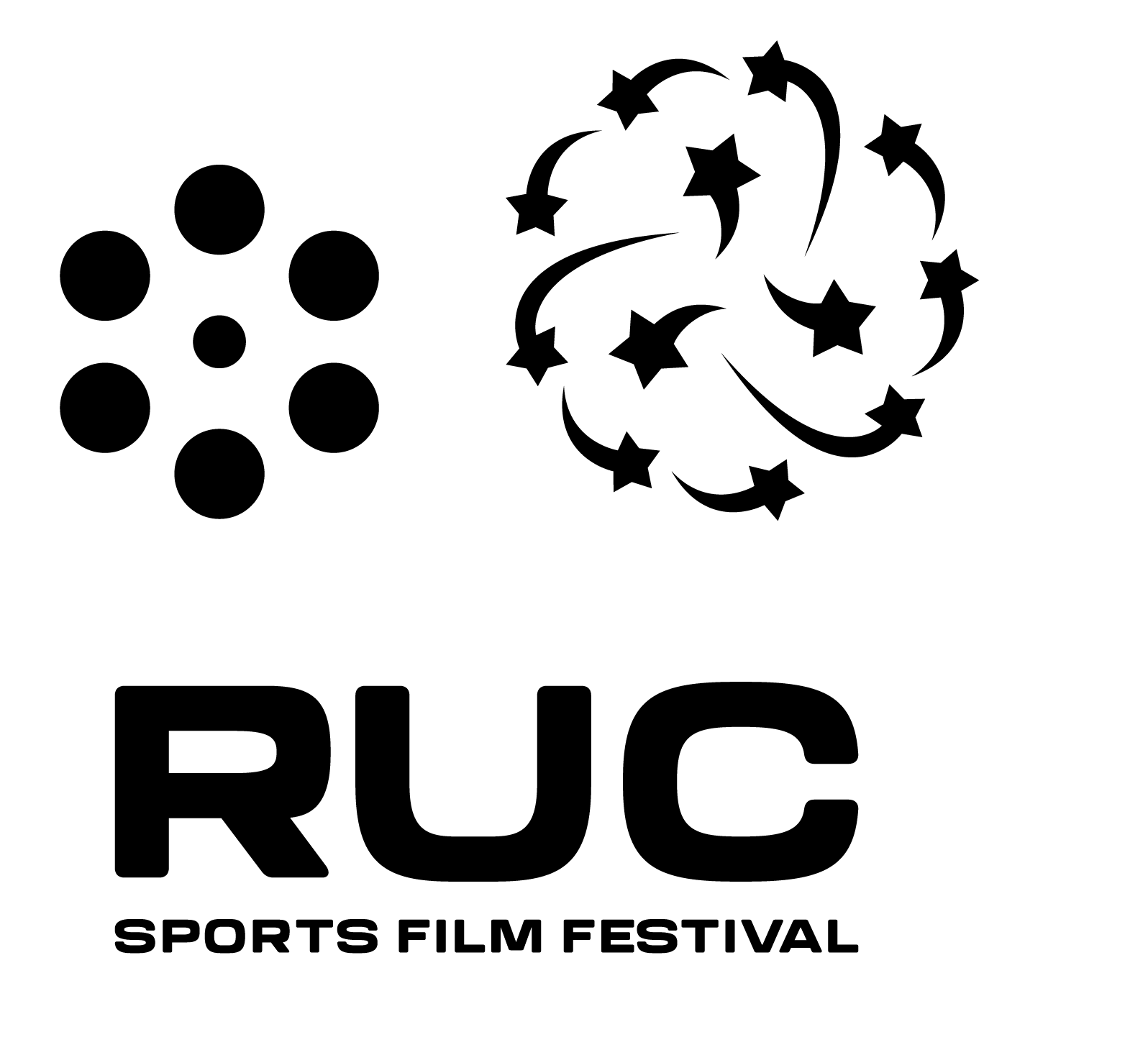 RUC Logo