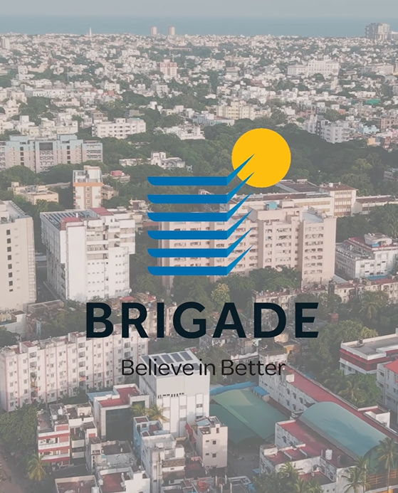 Brigade Event